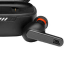 Fone De Ouvido In Ear True Wireless Jbl Livepro - 28913477