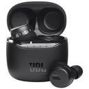 Fone De Ouvido Wireless Jbl Tourpro Tws - 28913482