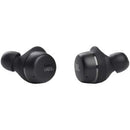 Fone De Ouvido Wireless Jbl Tourpro Tws - 28913482