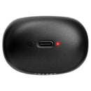 Fone De Ouvido Wireless Jbl Tourpro Tws - 28913482