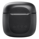 Fone De Ouvido Wireless Jbl Tourpro Tws - 28913482