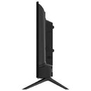 Monitor Multilaser Tl037 24pl 2hdmi Hd   Conversor Digital - Tl037