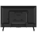 Monitor Multilaser Tl037 24pl 2hdmi Hd   Conversor Digital - Tl037