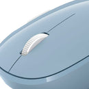 Mouse Sem Fio Microsoft Bluetooth - Rjn00054