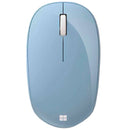Mouse Sem Fio Microsoft Bluetooth - Rjn00054