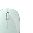 Mouse Sem Fio Microsoft Bluetooth - Rjn00055