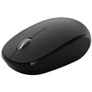 Mouse Sem Fio Microsoft Bluetooth - Rjn00053