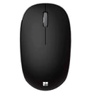 Mouse Sem Fio Microsoft Bluetooth - Rjn00053