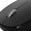 Mouse Sem Fio Microsoft Bluetooth - Rjn00053