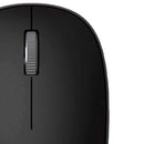 Mouse Sem Fio Microsoft Bluetooth - Rjn00053