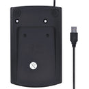 Teclado Numerico Usb Dynamic 20 Teclas 1.5m Preto - 28417