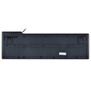 Kit Teclado Mouse Dynamic Abnt2 1000dpi 1.8m Preto - 35555