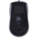 Kit Teclado Mouse Dynamic Abnt2 1000dpi 1.8m Preto - 35555