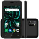 Celular Positivo Twist 4 Mini S-432  - 11169506