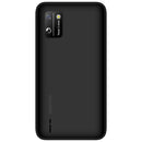 Celular Positivo Twist 4 Mini S-432  - 11169506