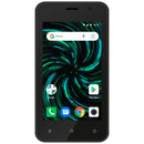 Celular Positivo Twist 4 Mini S-432  - 11169506