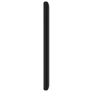Celular Positivo Twist 4 Mini S-432  - 11169506