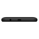 Celular Positivo Twist 4 Mini S-432  - 11169506