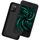 Celular Positivo Twist 4 Mini S-432  - 11169506