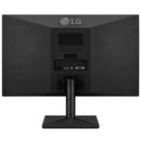 Monitor Lg Led 19.5 20mk400h Hdmi D-sub Vesa - 20mk400h-b.awzm