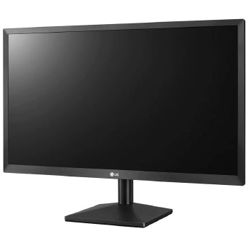 Monitor Lg Led 21.5 22mk400h Wide Fullhd Hdmi - 22mk400h-b.awzm