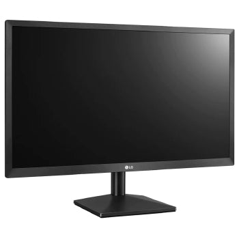 Monitor Lg Led 21.5 22mk400h Wide Fullhd Hdmi - 22mk400h-b.awzm