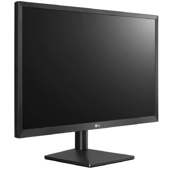 Monitor Lg Led 21.5 22mk400h Wide Fullhd Hdmi - 22mk400h-b.awzm