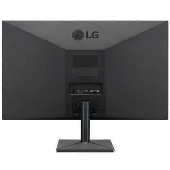 Monitor Lg Led 21.5 22mk400h Wide Fullhd Hdmi - 22mk400h-b.awzm