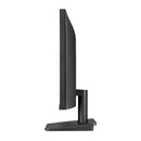 Monitor Lg Led 23.8p 24mp400 Ips Hdmi Full Hd - 24mp400-b.awzm