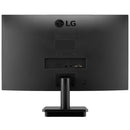 Monitor Lg Led 23.8p 24mp400 Ips Hdmi Full Hd - 24mp400-b.awzm
