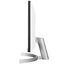 Monitor Lg Led 29p 29wk600 Fhd Ultrawide Ips Hdmi - 29wk600-w.awzm