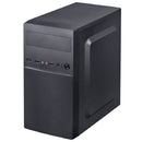 Computador Skul H100 Cel-j1800 4gb 120gbssd W10 - 65395