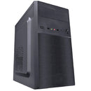 Computador Skul H100 Cel-j1800 4gb 120gbssd W10 - 65395