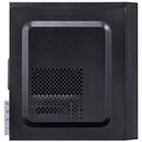 Computador Skul H100 Cel-j1800 4gb 120gbssd W10 - 65395