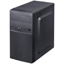 Computador Skul H100 Cel-j1800 4gb 120gbssd Linux - 33214