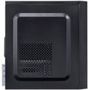 Computador Skul H100 Cel-j1800 4gb 120gbssd Linux - 33214