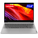 Notebook Lenovo Cel-n4020 4gb 128gbssd Linux - 82bus00100
