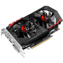 Placa De Video Nvidgforce Gtx1050ti 4gb Ddr5 128bt - 100100