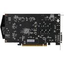Placa De Video Nvidgforce Gtx1050ti 4gb Ddr5 128bt - 100100