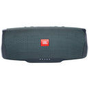 Caixa De Som Jbl Charge Essential 20w Bluetooth - 28913283