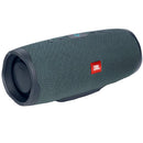 Caixa De Som Jbl Charge Essential 20w Bluetooth - 28913283