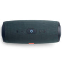 Caixa De Som Jbl Charge Essential 20w Bluetooth - 28913283