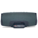 Caixa De Som Jbl Charge Essential 20w Bluetooth - 28913283