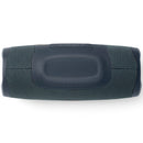 Caixa De Som Jbl Charge Essential 20w Bluetooth - 28913283