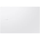 Notebook Samsung 15.6p Cel-6305 4gb Hd500gb W11 - Np550xda-kp2br