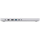 Notebook Samsung 15.6p Cel-6305 4gb Hd500gb W11 - Np550xda-kp2br