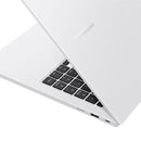Notebook Samsung 15.6p Cel-6305 4gb Hd500gb W11 - Np550xda-kp2br