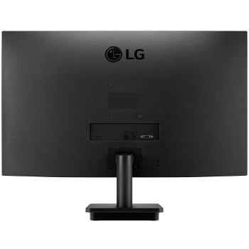 Monitor Lg Led 27p 27mp400 Ips Hdmi Fullhd - 27mp400-b.awzm