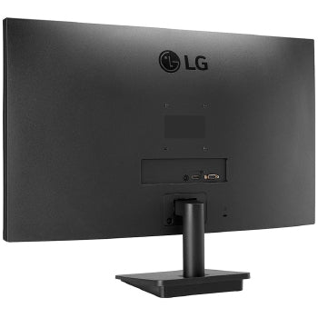 Monitor Lg Led 27p 27mp400 Ips Hdmi Fullhd - 27mp400-b.awzm