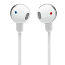 Fone De Ouvido Jbl Tune 215 Bt - 28913271